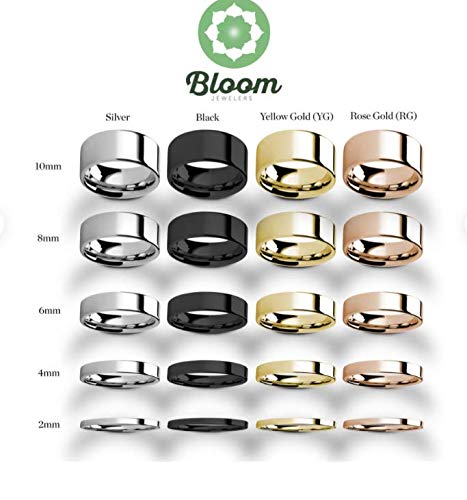 Miniatura 2 de Deer Wedding Band, Nature Wedding Ring, Animal Lover Engagement Ring, Hunter Wedding Ring, Forest Wedding Band, Deer Nature Ring, Deer Jewelry,