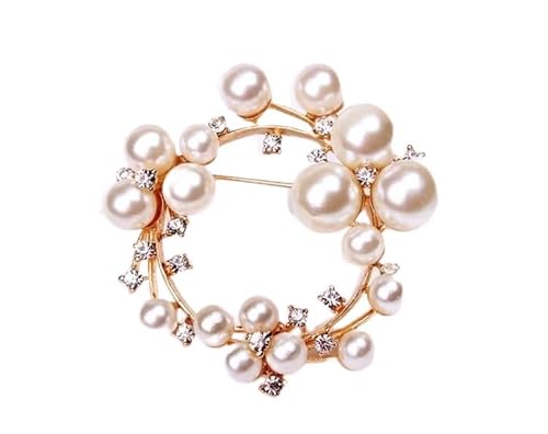 Doyime p[u[` RT[W u[` ANZT[  킢 LL Ǝ w  Ă΂   fB[X S[h