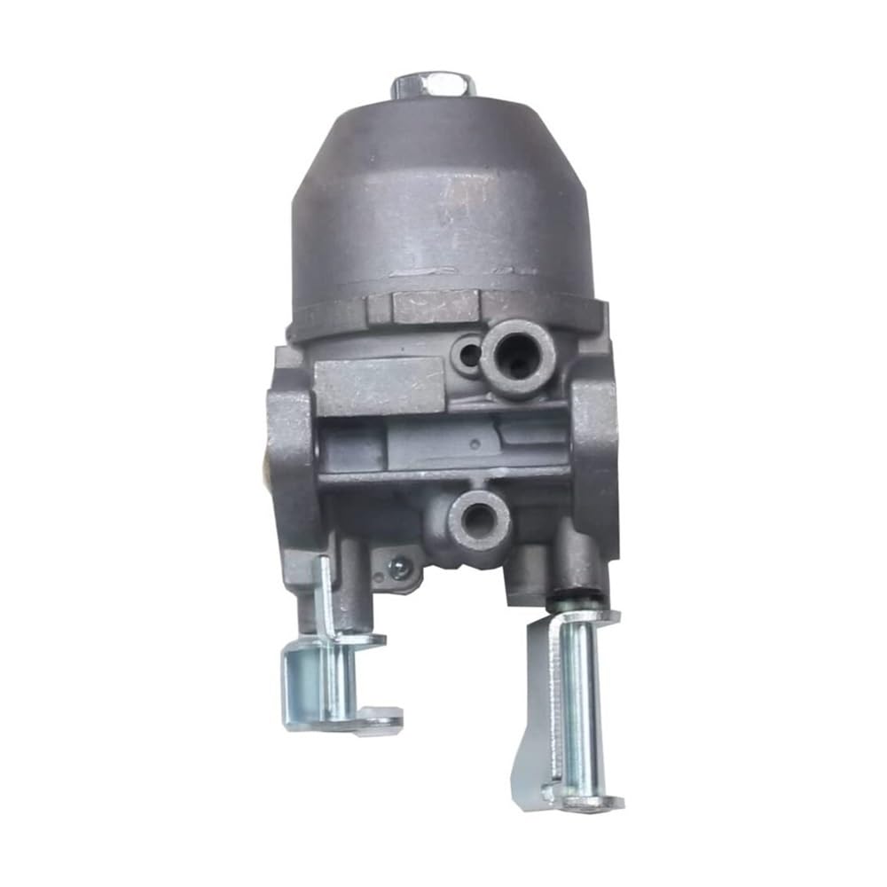 Carburateur 715473 compatible avec les modèles 138432 138437 et 138462