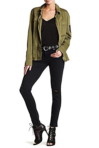 Hudson Jeans Collin Skinny Jeans (31)4