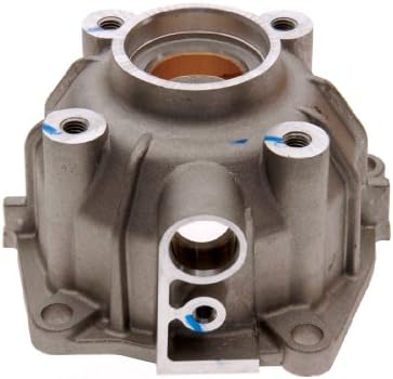 ACDelco GM Original Equipment 8651908 Automatic Transmission Case Rear Extension with Seal