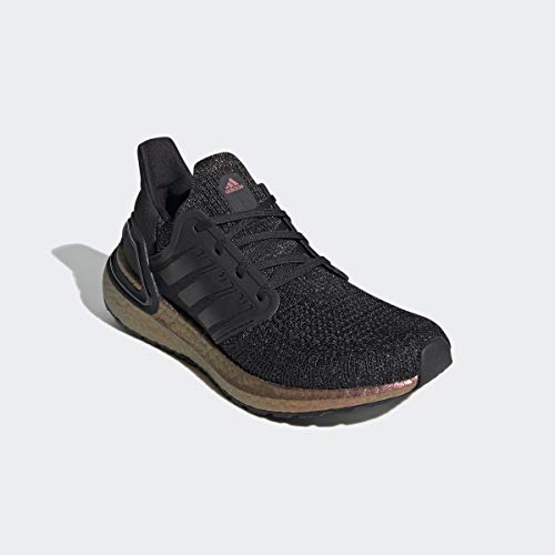 Image of adidas Men's Ultraboost DNA Shoes