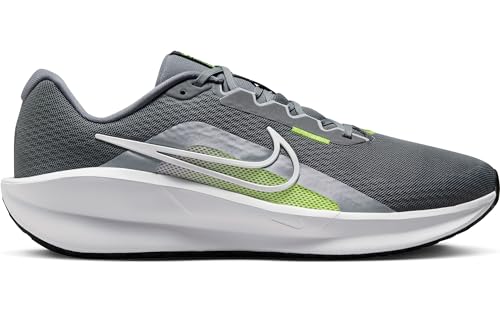Image of Nike Men Running Shoes