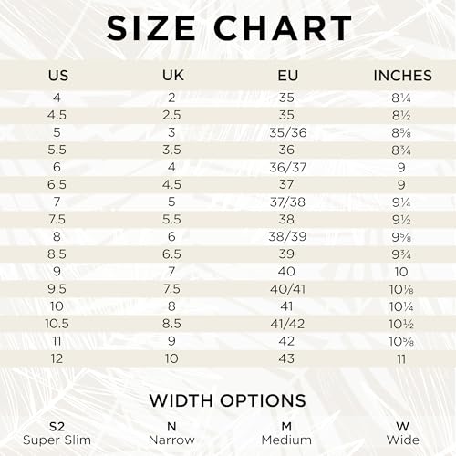 Image of ARRAY Freedom (Women's) | Office Shoes