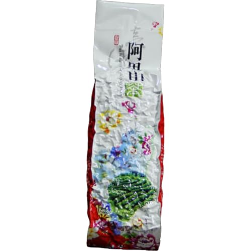 Z^ FZ΂ł F FIW ×͂ G E[ ?? t pE[ R?? N  ̗ti150g*1܁j