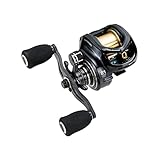 テイルウォーク(Tailwalk) リール フルレンジ アベイルカスタム 81R/AC-F12