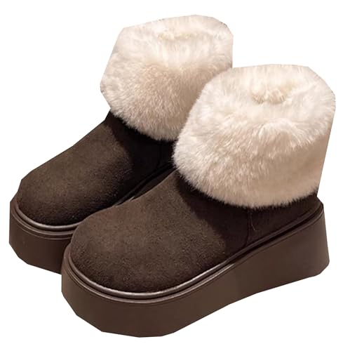 [vllhmf] [gu[c fB[X TCgWbv V[gu[c {A  g C u[c Ȃ ZC ӂӂ  ₷  V[Y R[q[24