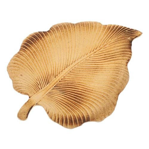 ROMISBABA [t^gC HiT[rOM LfB[gC XibNfBbV ȖkfUC Lb`p~ ƗpfU[g