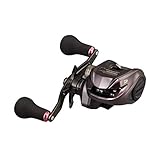 ダイワ 21紅牙IC 150H 右巻き DAIWA KOHGA DAIWA（釣り） ダイワ 21 紅牙 IC 150H (右) : ヨコオネット