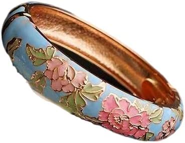 [X] ĂuXbgA}`J[GiĂtBO[킢Ԃ̃oOA`IȃnhCh̒̋GXjbNuXbgoOWG[ANZT[/15616(Blue)