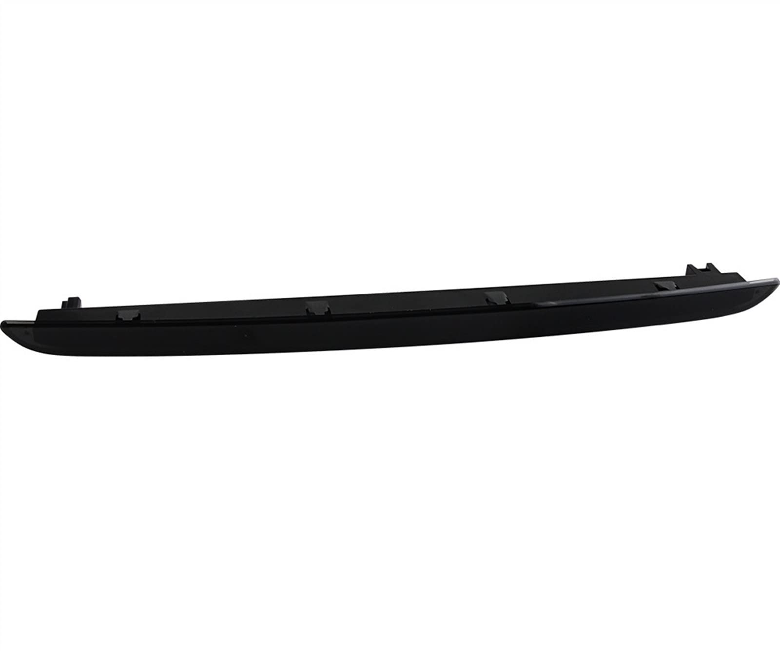 Feu Arrière De Voiture Montage Élevé Troisième Ensemble Phare Frein pour A&UDI A6 4F RS6 S6 C6 2004-2011 Frein arrière(2)
