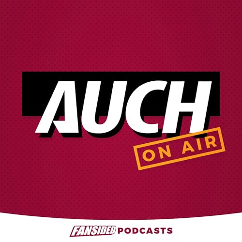 Episode 4: Recent Roster Cuts and Previewing Heat vs. Bucks