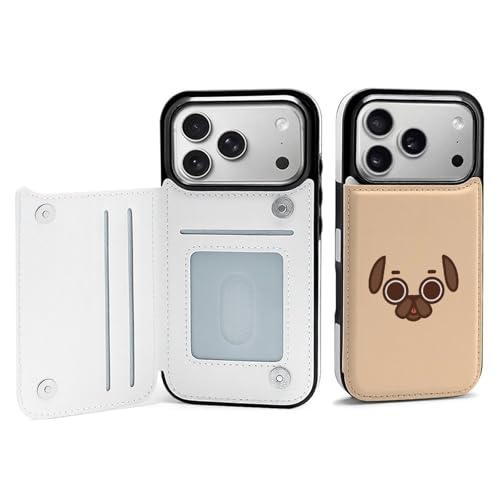 iPhone17PropP[X 蒠^ G pO   ACtH17PropP[X w z^ 2025NV^ X}zP[X PUU[ J[h[ X^h@\ 