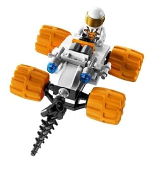 レゴ　ズーマー　オーダーページ ea36fba61b4dc00f5b4520f36bd294