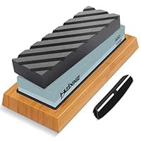 Amazon.co.jp: HWXINIE 砥石 セット 包丁研ぎ石 1000 6000 両面