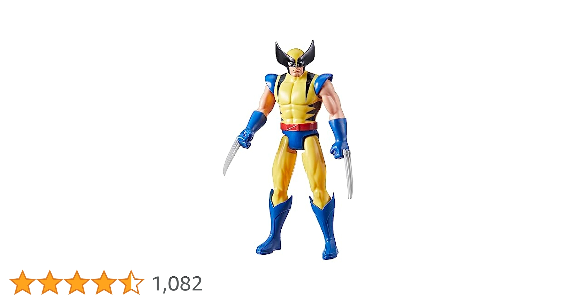 ミ*ー様 マーベル ハルク VS ウルヴァリン フィギュア スタチュー 約30c ミ*ー様 マーベル ハルク VS ウルヴァリン フィギュア