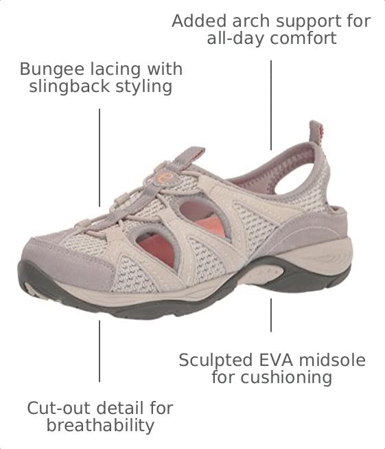 Image of Easy Spirit womens