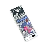 ネオスタイル(neo STYLE) NST PLATINUM-S 0.7g #32 ピンティ