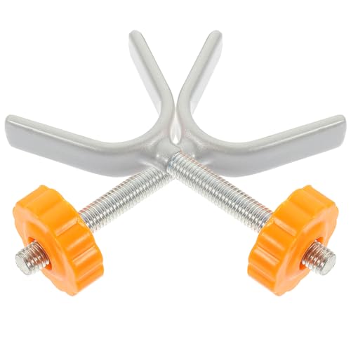 INOOMP 2 ^{gڑ Sϋv Q[gp肷tFXK[h یp]h~Ή ȒPt Ɨpybg xr[Q[gKp