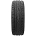 Lexani LXHT-206 Highway P235/70R16 107T XL SUV/Crossover Tire