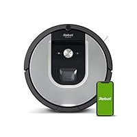 iRobot Roomba 971