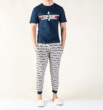 Top gun pajama pants Clearance