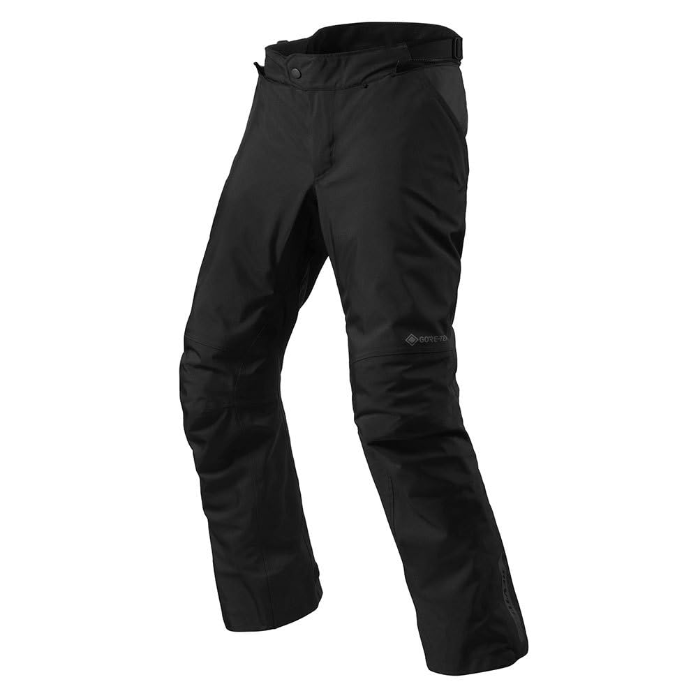 Revit Airborne LL Donna Pantaloni funzionali - il miglior prezzo