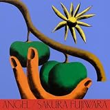 Angel ����������