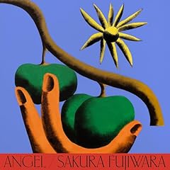 Angel / ����������