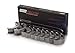 King Engine Bearings MB5280HP0.25 Crankshaft Main Bearing Set