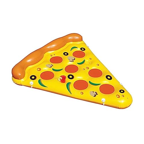 v[t[g lp EH[^[nbN GA}bgX v[ mXbv PVC C v[ sU^ t[gnbN jANZT[ t[eBOEH[^[`FA