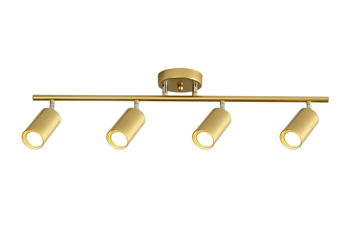 Lustre suspension LED 75 cm moderne pour en finir avec les pièces sombres