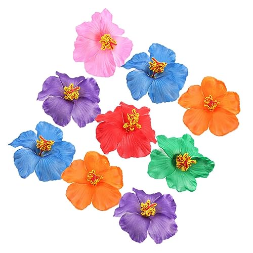 FRCOLOR nCrXJX  9 wANbv  wAs wAANZT[ 