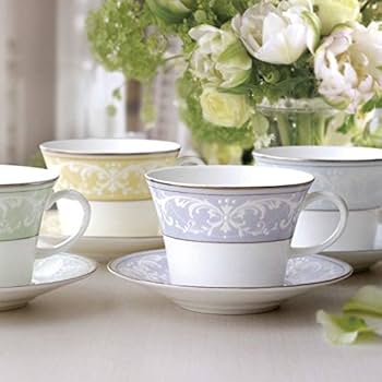 NIKKO - ニッコー（NIKKO）コーヒーカップ nikko食器｜ペアティ&コーヒーセット｜カップ/ソーサー