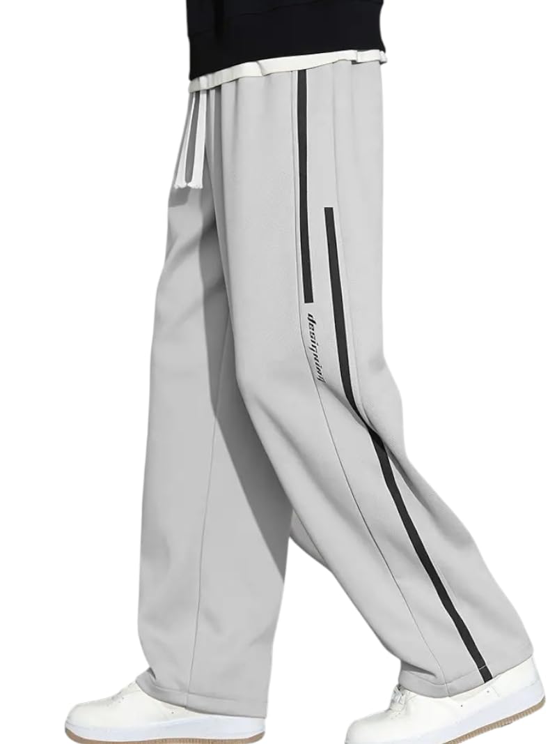 jvx Men Track Pants-picture-11