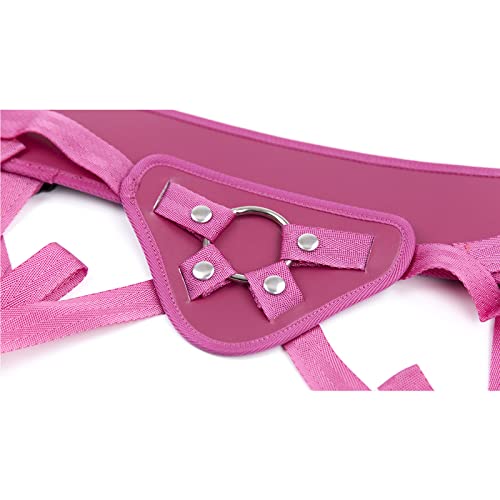 Afoofa Unisex Adjustable Belt For Men And Women Belt, Girls Belts #TOP3