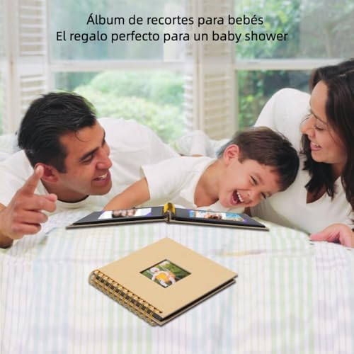 El Mejor Listado de Albumes para comprar online. 24 Imagen adicional