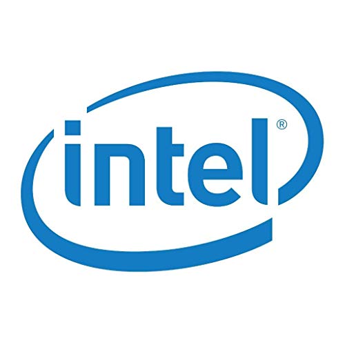 Consejos y reviews para comprar Procesador intel xeon listamos los 10 mejores. 12 Consejos y reviews para comprar Procesador intel xeon listamos los 10 mejores. 10
