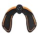 Produktbild Xiaoxiao Electrical Hip Muscle Stimulator Massager Smart Buttocks Trainer Beauty Device Enhancer Pad Lifter