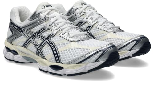 Image of ASICS Unisex Gel-Cumulus 16 Sneakers