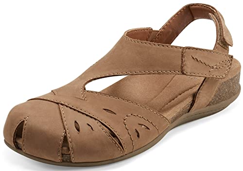 Image of Earth Women's BIRDINE Casual Sandal
