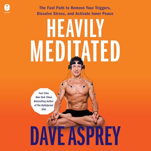 glutathione ben greenfield Amazon.com: Boundless: Upgrade Your Brain, Optimize Your Body & Defy Aging  (Audible Audio Edition): Ben Greenfield, James Newcomb, Victory Belt: Books