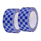 Angoily High-Load-Bearing Sealing Tape Patterned Duct Tape for Special Packaging Needs