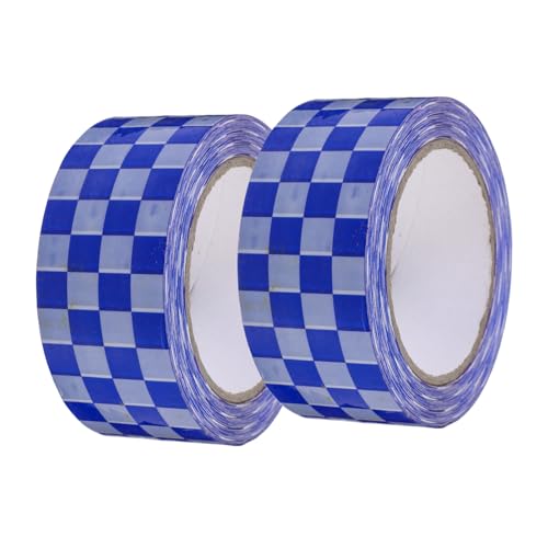 Angoily High-Load-Bearing Sealing Tape Patterned Duct Tape for Special Packaging Needs