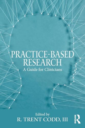 A War Room for Your Next Idea: Inside IdeaClyst 4 Practice-Based Research