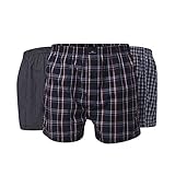 Markenqualität im besonders preiswerten 3er Vorteilspack