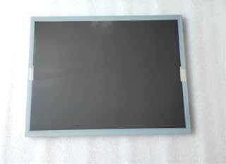 LQ150X1LX95 15 inch 1024×768 New LCD Panel Display for Industry Machine