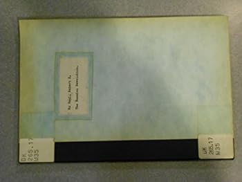 Hardcover The Russian Revolution and Bolshevik Victory, Why and How? Book