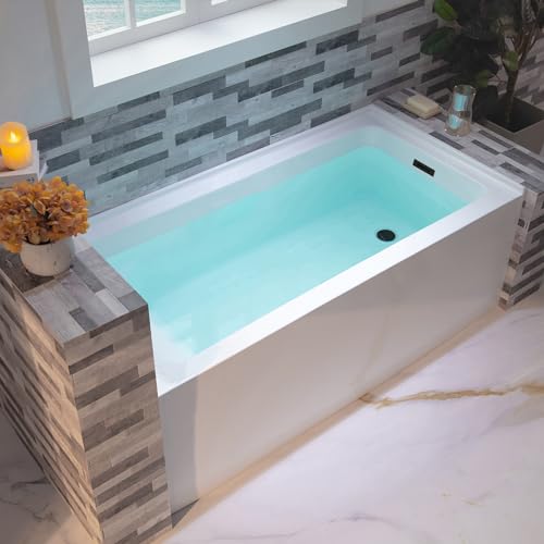 View 3