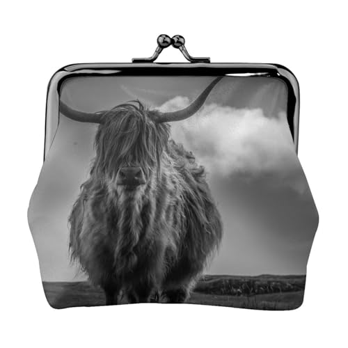   (2) K ܌z U[  ~jEHbg  RCP[X ~jz  ی^K lC GObY v[g